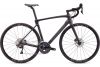 Rower szosowy Specialized Roubaix Comp 2020